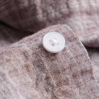 Overshirt Montreal