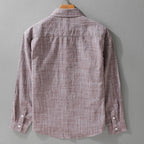 Overshirt Montreal