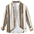 Overshirt Florence
