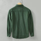 Overshirt Parma