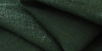 Overshirt Parma