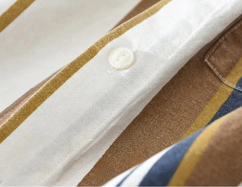 Overshirt Florence