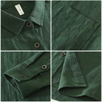 Overshirt Parma