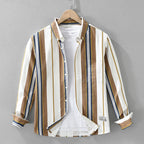 Overshirt Florence