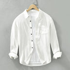 Overshirt Parma