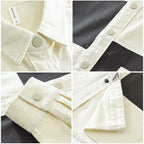 Overshirt Haia