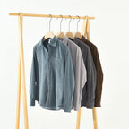 Overshirt Verona