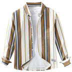 Overshirt Florence