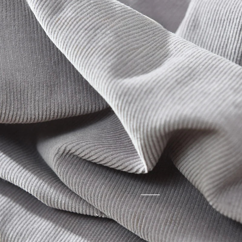 Overshirt Verona