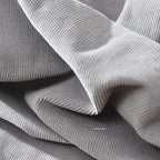 Overshirt Verona
