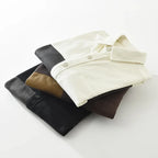 Overshirt Haia