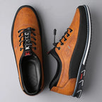 Windsor – Ultra Comfortabele Supreme Comfort Instapschoenen