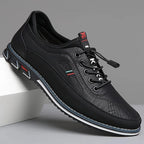 Windsor – Ultra Comfortabele Supreme Comfort Instapschoenen