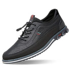 Windsor – Ultra Comfortabele Supreme Comfort Instapschoenen