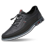Windsor – Ultra Comfortabele Supreme Comfort Instapschoenen
