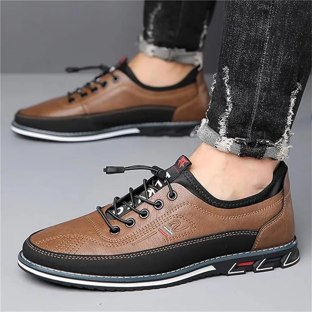 Windsor – Ultra Comfortabele Supreme Comfort Instapschoenen