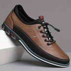 Windsor – Ultra Comfortabele Supreme Comfort Instapschoenen
