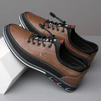 Windsor – Ultra Comfortabele Supreme Comfort Instapschoenen