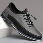 Windsor – Ultra Comfortabele Supreme Comfort Instapschoenen