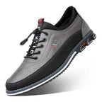 Windsor – Ultra Comfortabele Supreme Comfort Instapschoenen