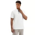 ClassicCollar™ Poloshirt voor Heren